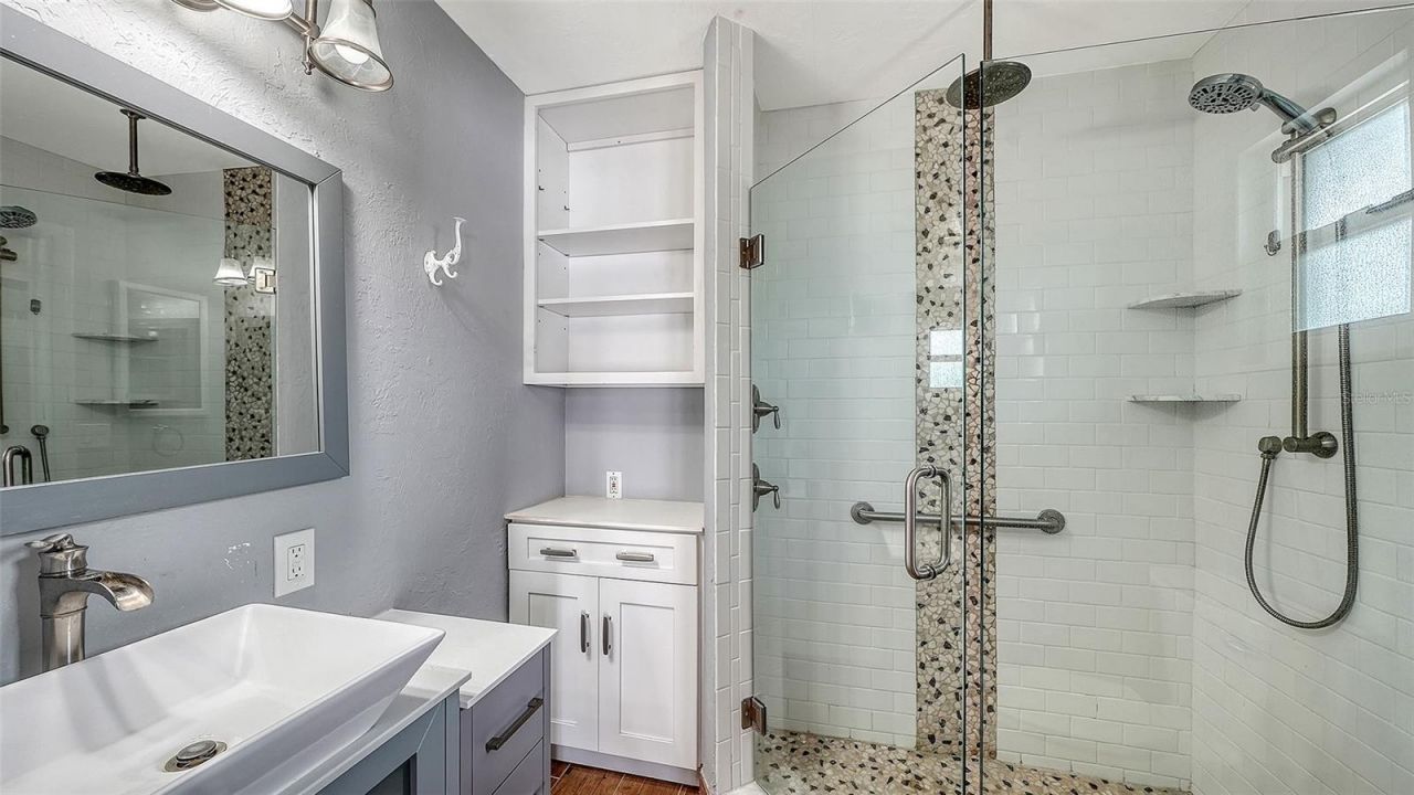 4090 Groveland Avenue , Sarasota, FL 34231 Photo