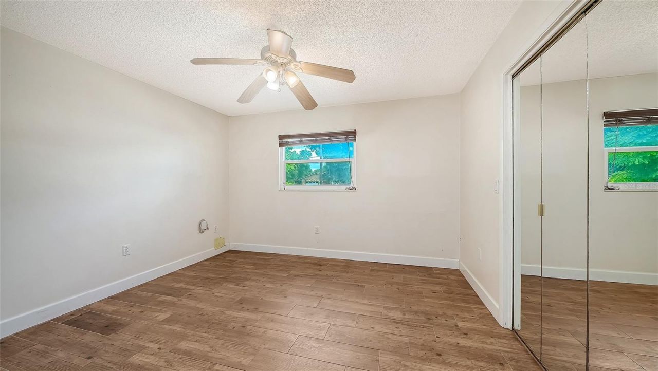 4090 Groveland Avenue , Sarasota, FL 34231 Photo