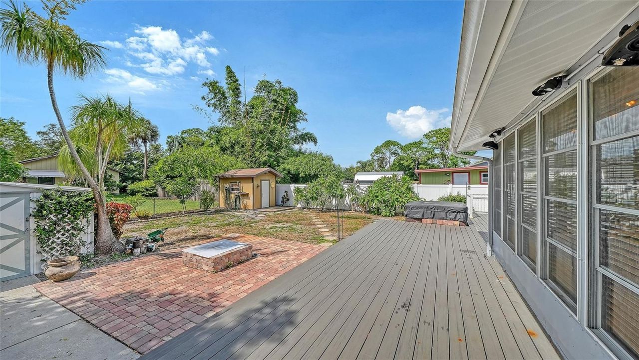 4090 Groveland Avenue , Sarasota, FL 34231 Photo