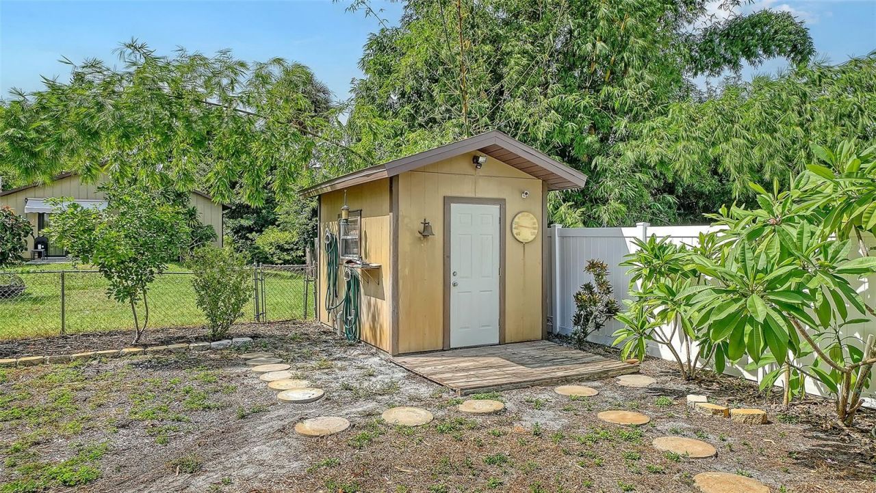 4090 Groveland Avenue , Sarasota, FL 34231 Photo