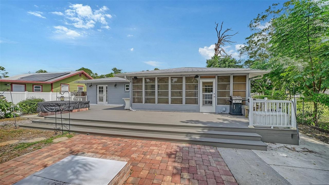 4090 Groveland Avenue , Sarasota, FL 34231 Photo
