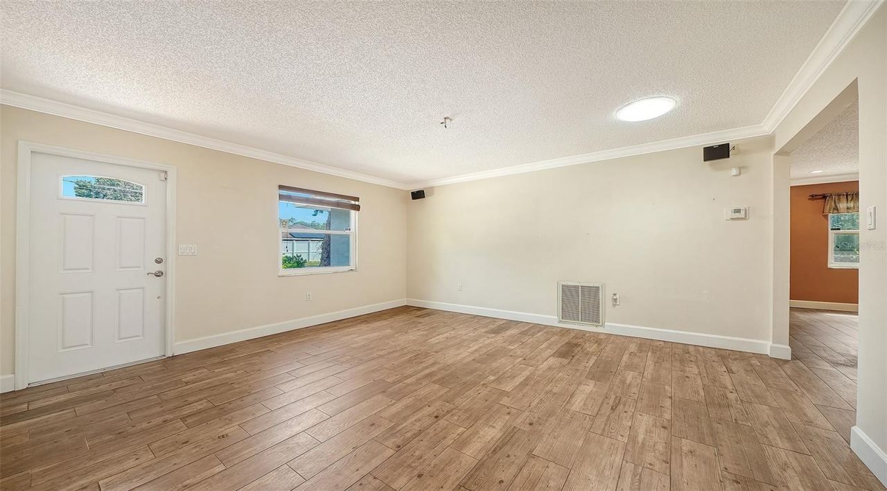 4090 Groveland Avenue , Sarasota, FL 34231 Photo