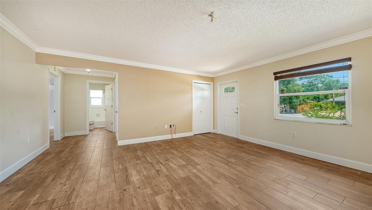 4090 Groveland Avenue , Sarasota, FL 34231 Photo