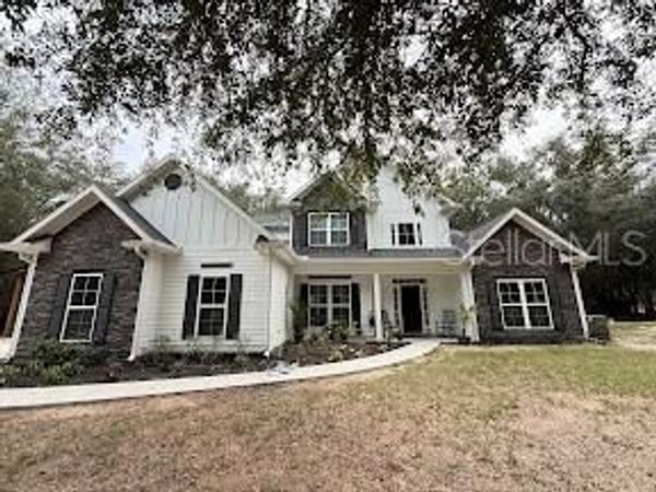 7750 NW 30TH STREET , CHIEFLAND, FL 32626