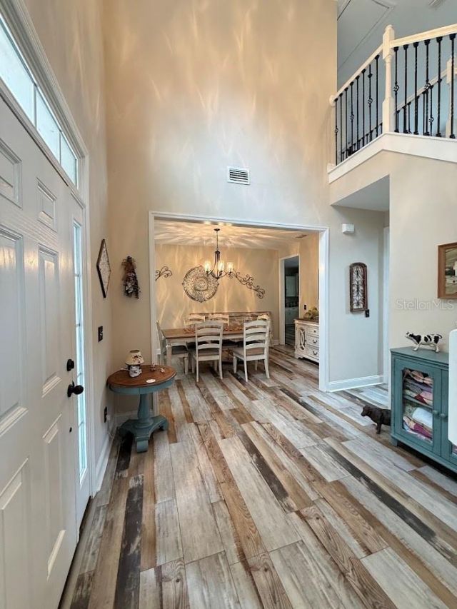 7750 NW 30th Street, Chiefland, FL 32626 Photo