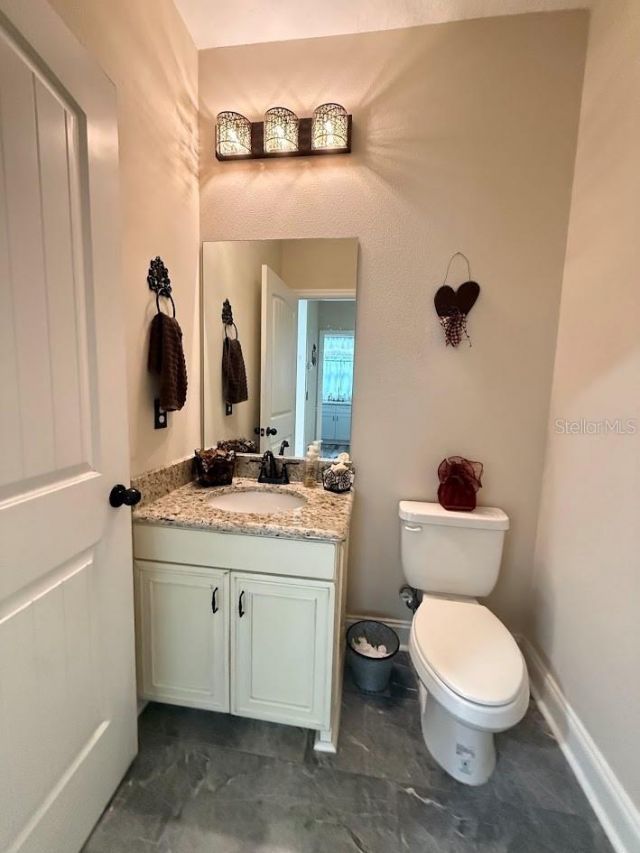 7750 NW 30th Street, Chiefland, FL 32626 Photo