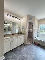 7750 NW 30th Street, Chiefland, FL 32626 Photo