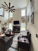 7750 NW 30th Street, Chiefland, FL 32626 Photo