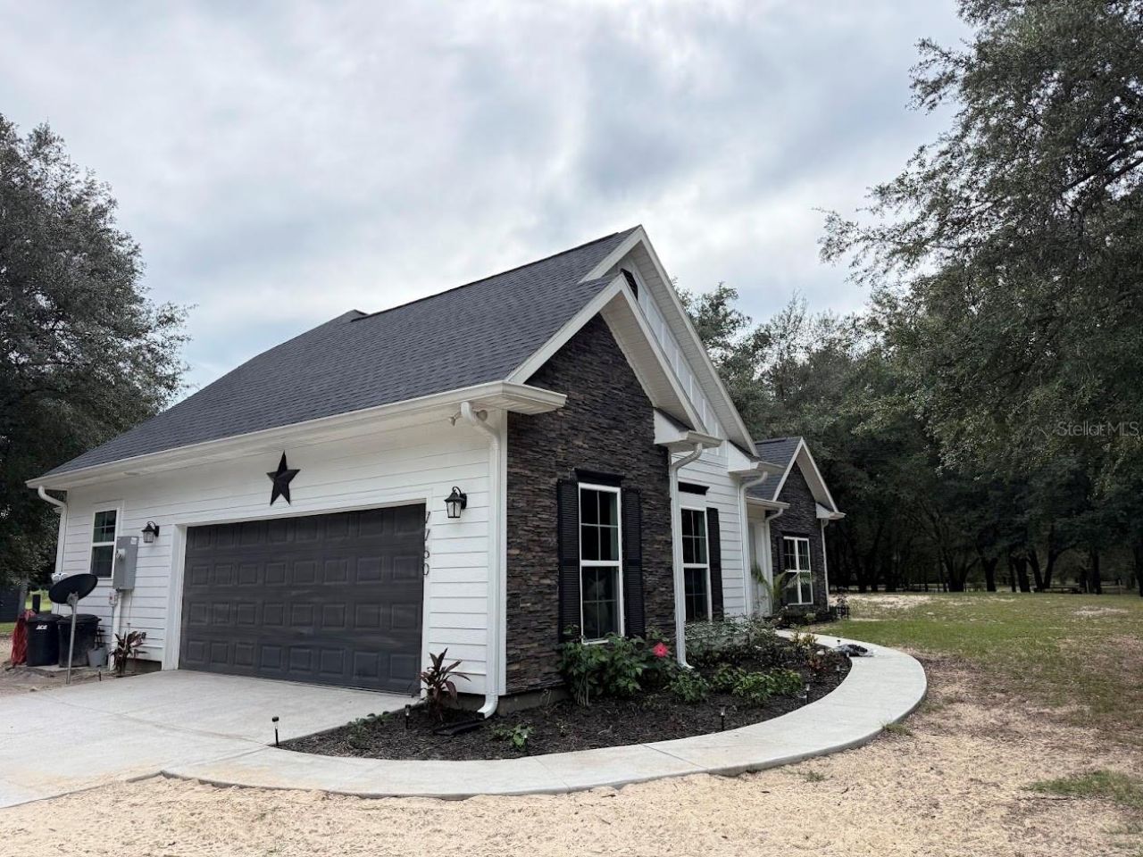7750 NW 30th Street, Chiefland, FL 32626 Photo