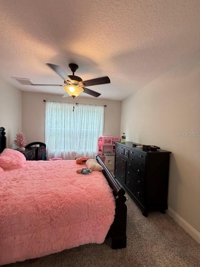 7750 NW 30th Street, Chiefland, FL 32626 Photo