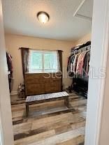 7750 NW 30th Street, Chiefland, FL 32626 Photo