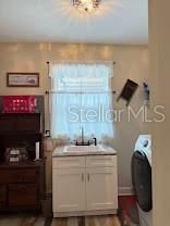 7750 NW 30th Street, Chiefland, FL 32626 Photo