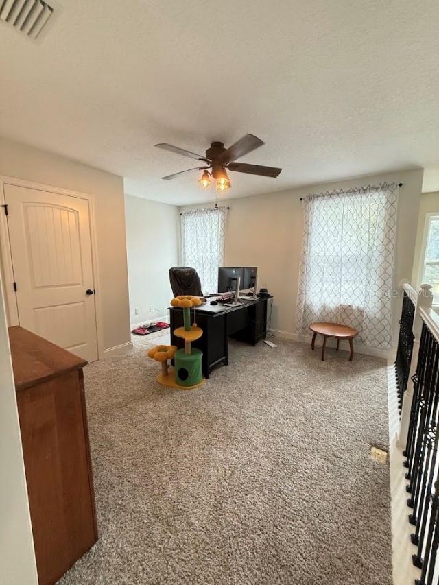 7750 NW 30th Street, Chiefland, FL 32626 Photo