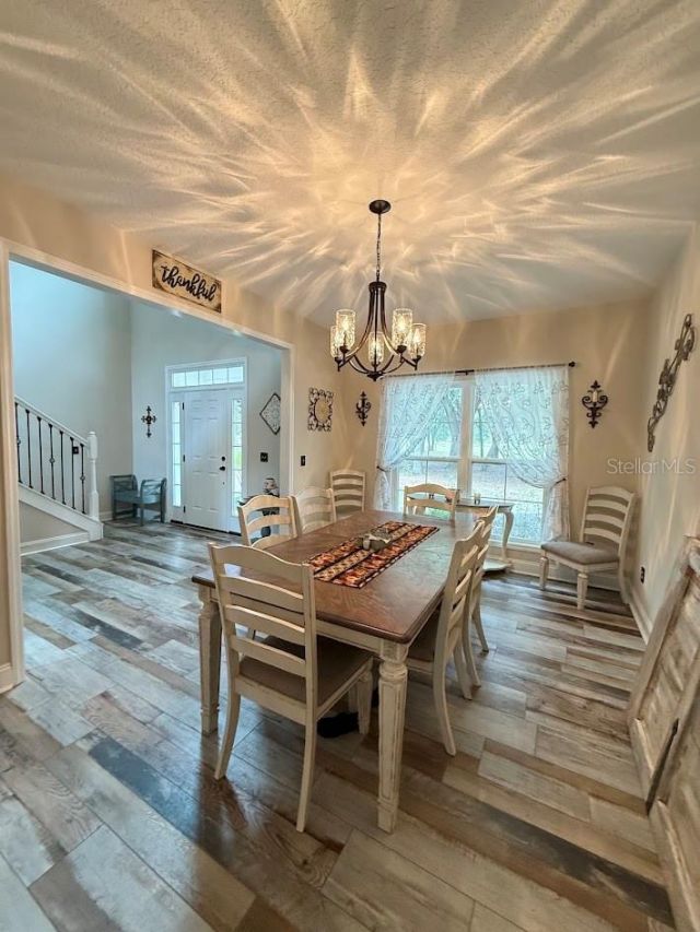7750 NW 30th Street, Chiefland, FL 32626 Photo