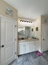 7750 NW 30th Street, Chiefland, FL 32626 Photo