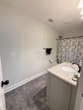 7750 NW 30th Street, Chiefland, FL 32626 Photo