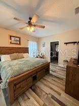 7750 NW 30th Street, Chiefland, FL 32626 Photo