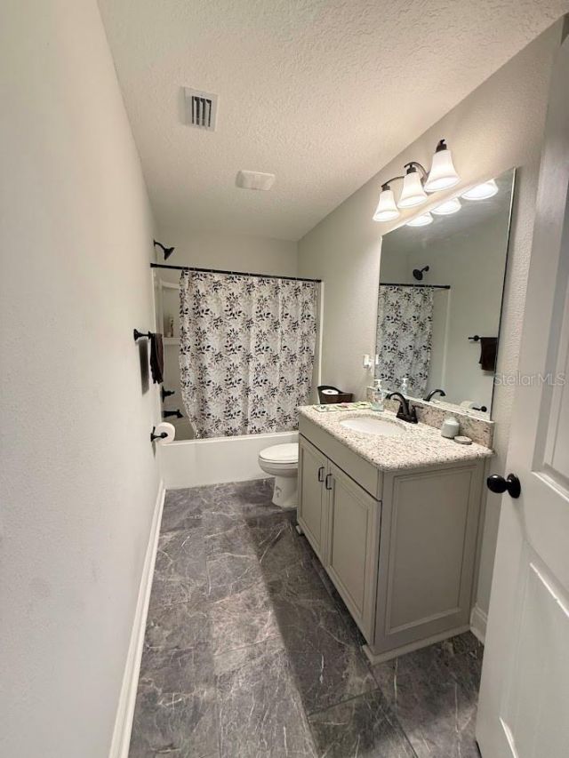7750 NW 30th Street, Chiefland, FL 32626 Photo