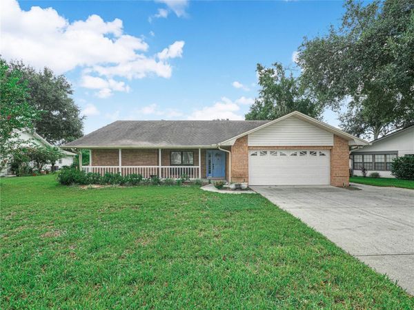 5657 BLOOMFIELD BOULEVARD , LAKELAND, FL 33810