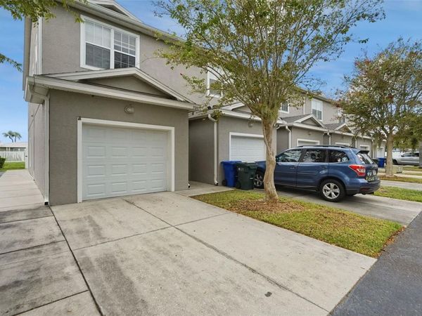 7041 OPAL DRIVE, LARGO, FL 33773