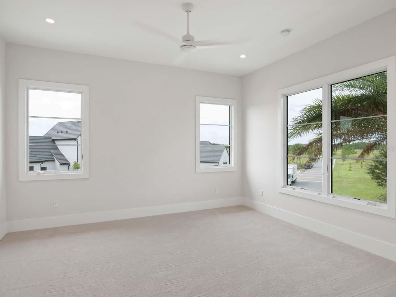 11043 Cromwell Road, Orlando, FL 32827 Photo