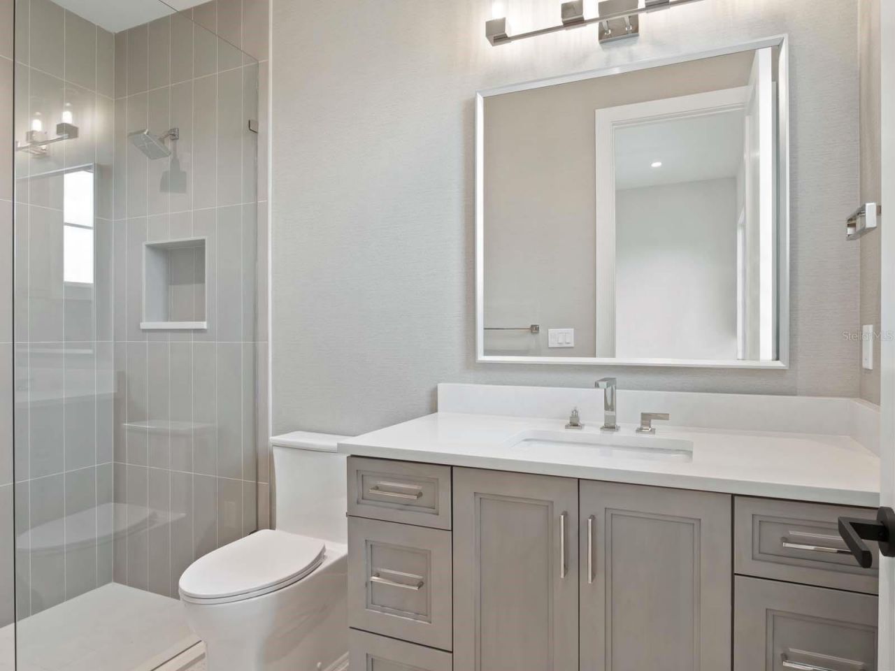 11043 Cromwell Road, Orlando, FL 32827 Photo