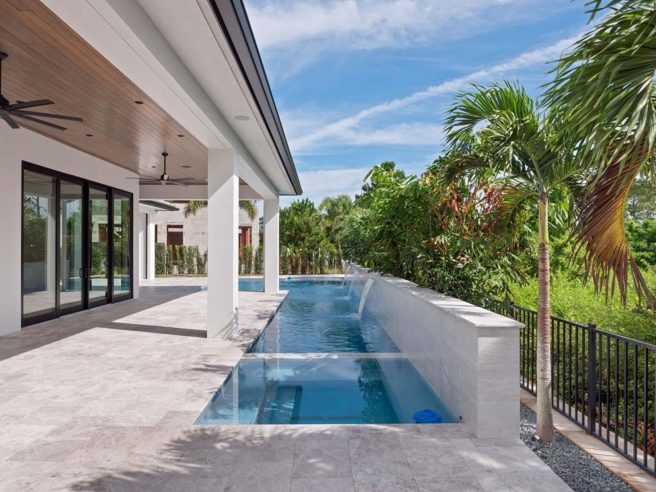 11043 Cromwell Road, Orlando, FL 32827 Photo