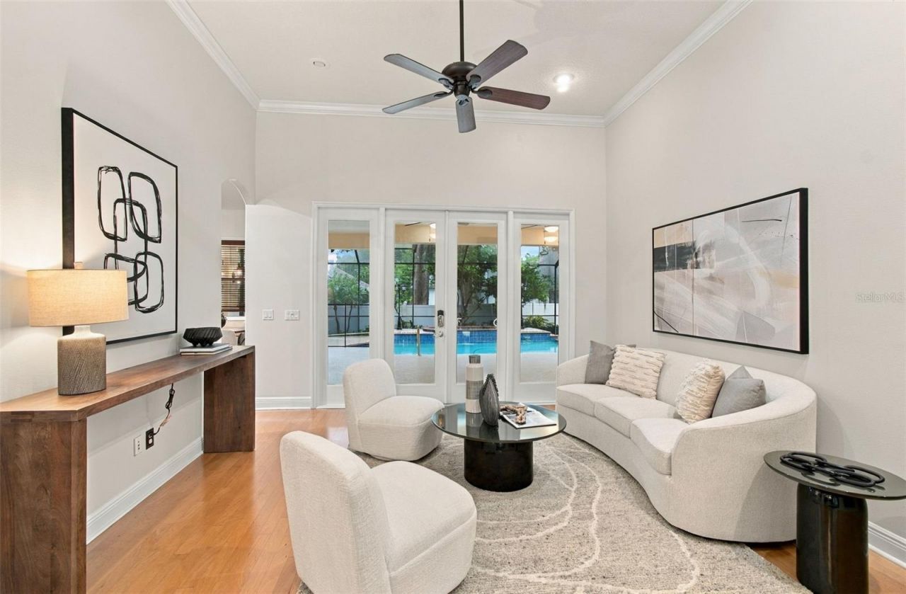 816 Citrus Wood Lane, Valrico, FL 33594 Photo