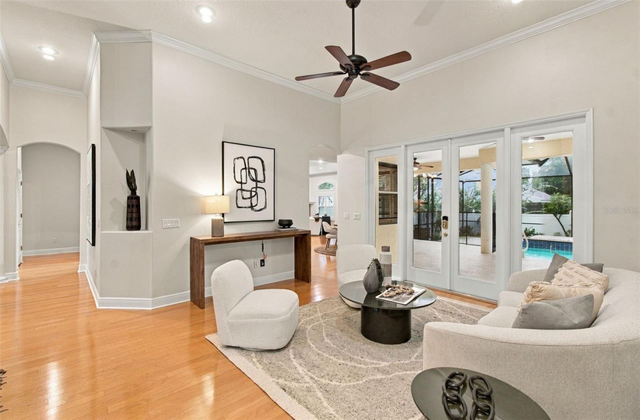 816 Citrus Wood Lane, Valrico, FL 33594 Photo