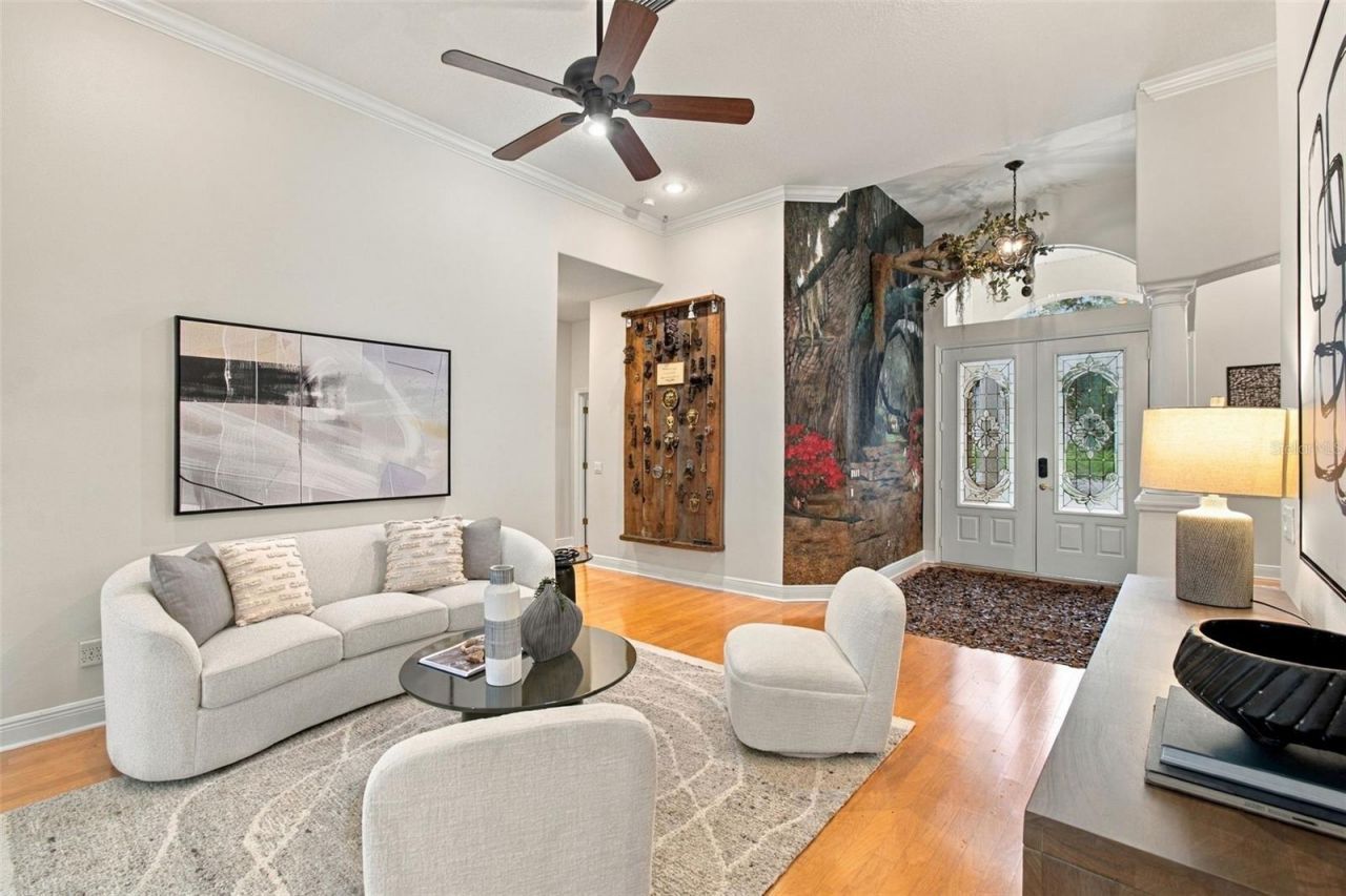 816 Citrus Wood Lane, Valrico, FL 33594 Photo