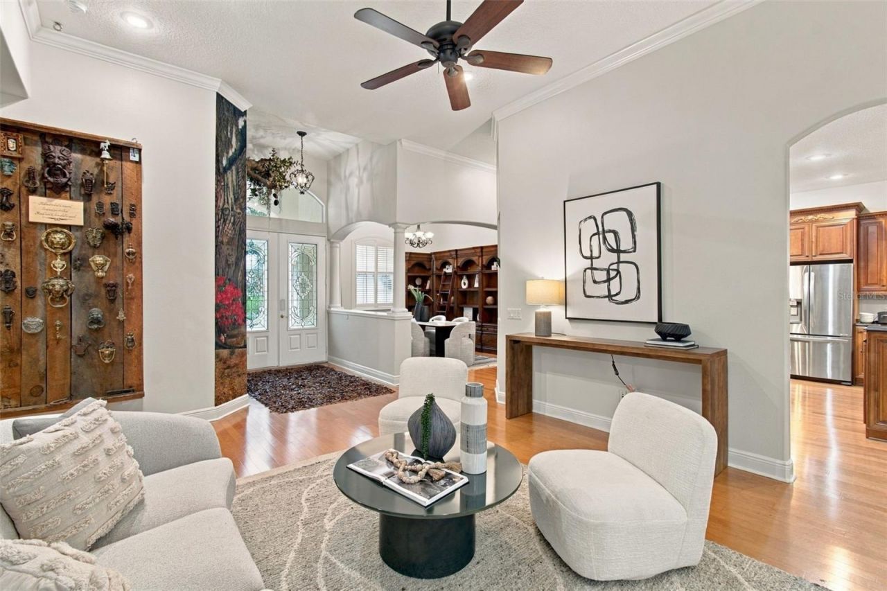 816 Citrus Wood Lane, Valrico, FL 33594 Photo