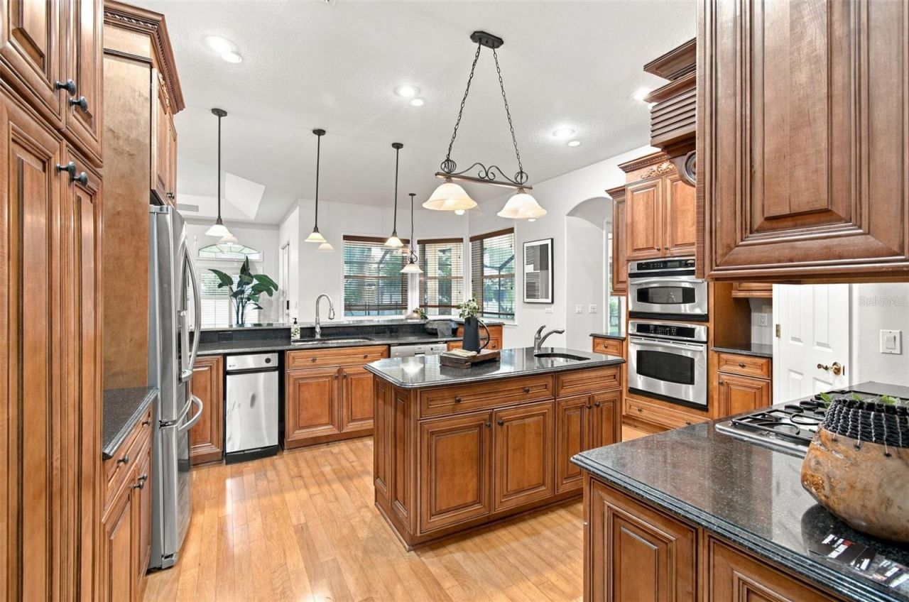 816 Citrus Wood Lane, Valrico, FL 33594 Photo