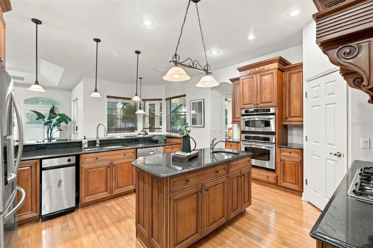 816 Citrus Wood Lane, Valrico, FL 33594 Photo
