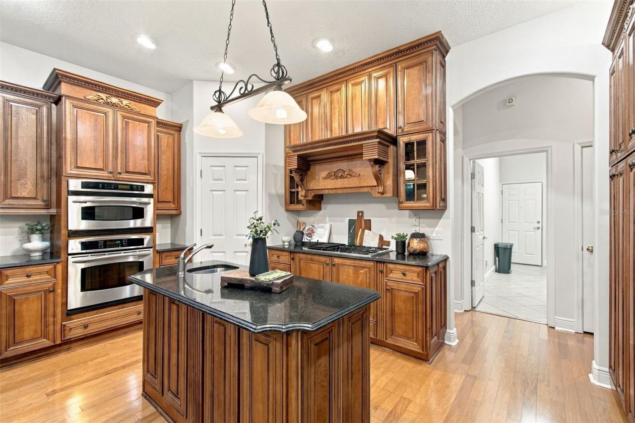 816 Citrus Wood Lane, Valrico, FL 33594 Photo