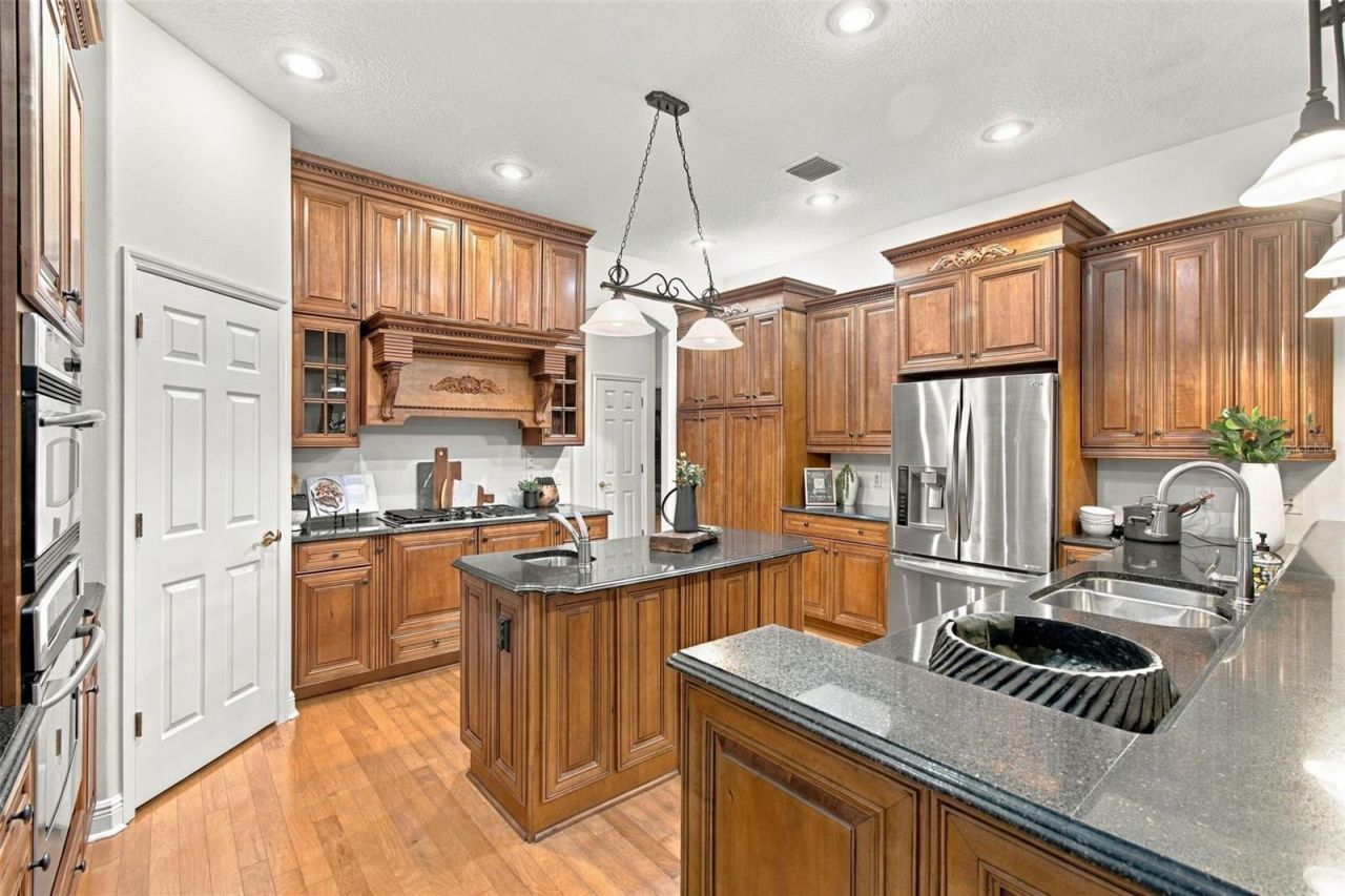 816 Citrus Wood Lane, Valrico, FL 33594 Photo