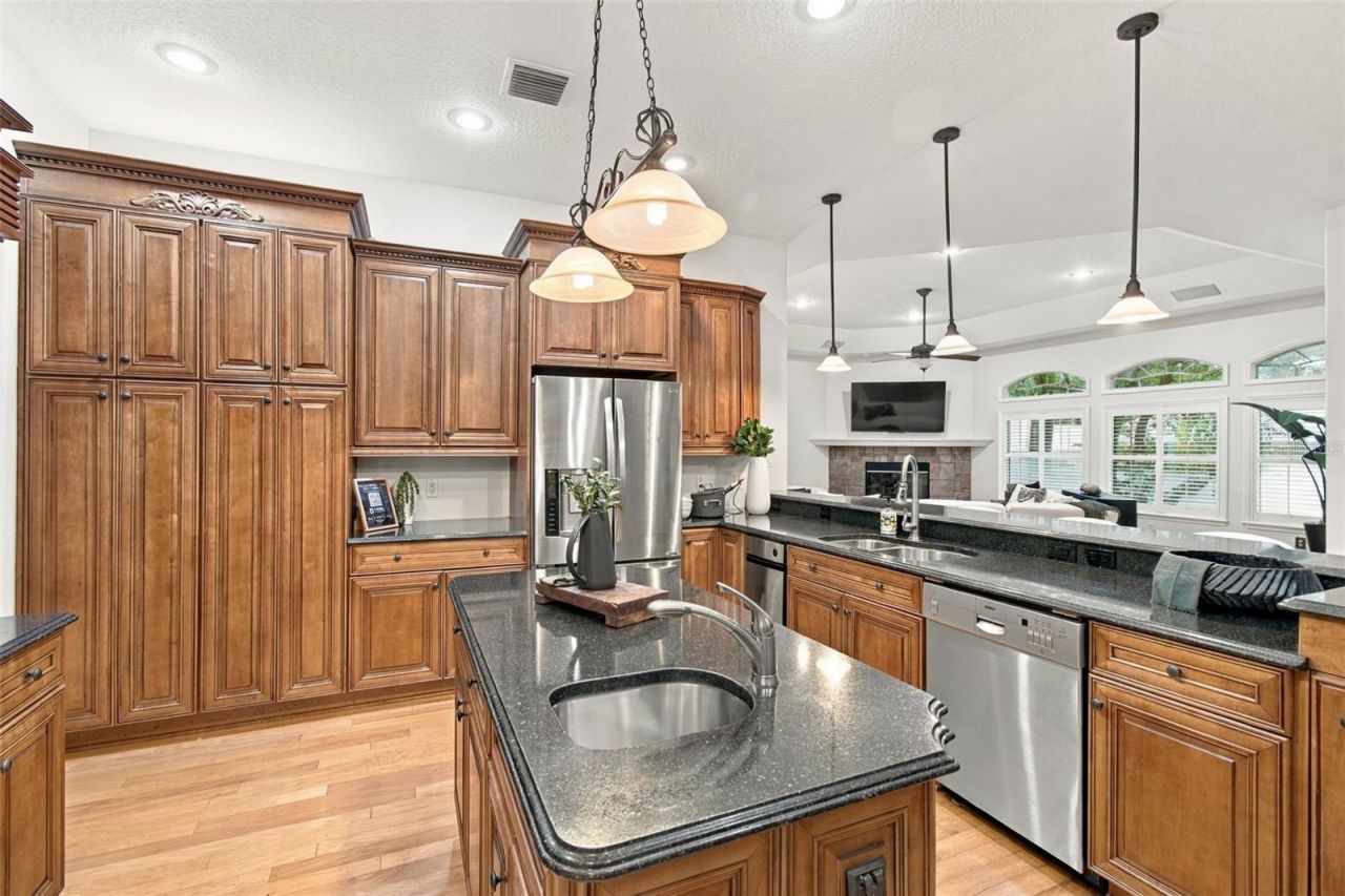 816 Citrus Wood Lane, Valrico, FL 33594 Photo