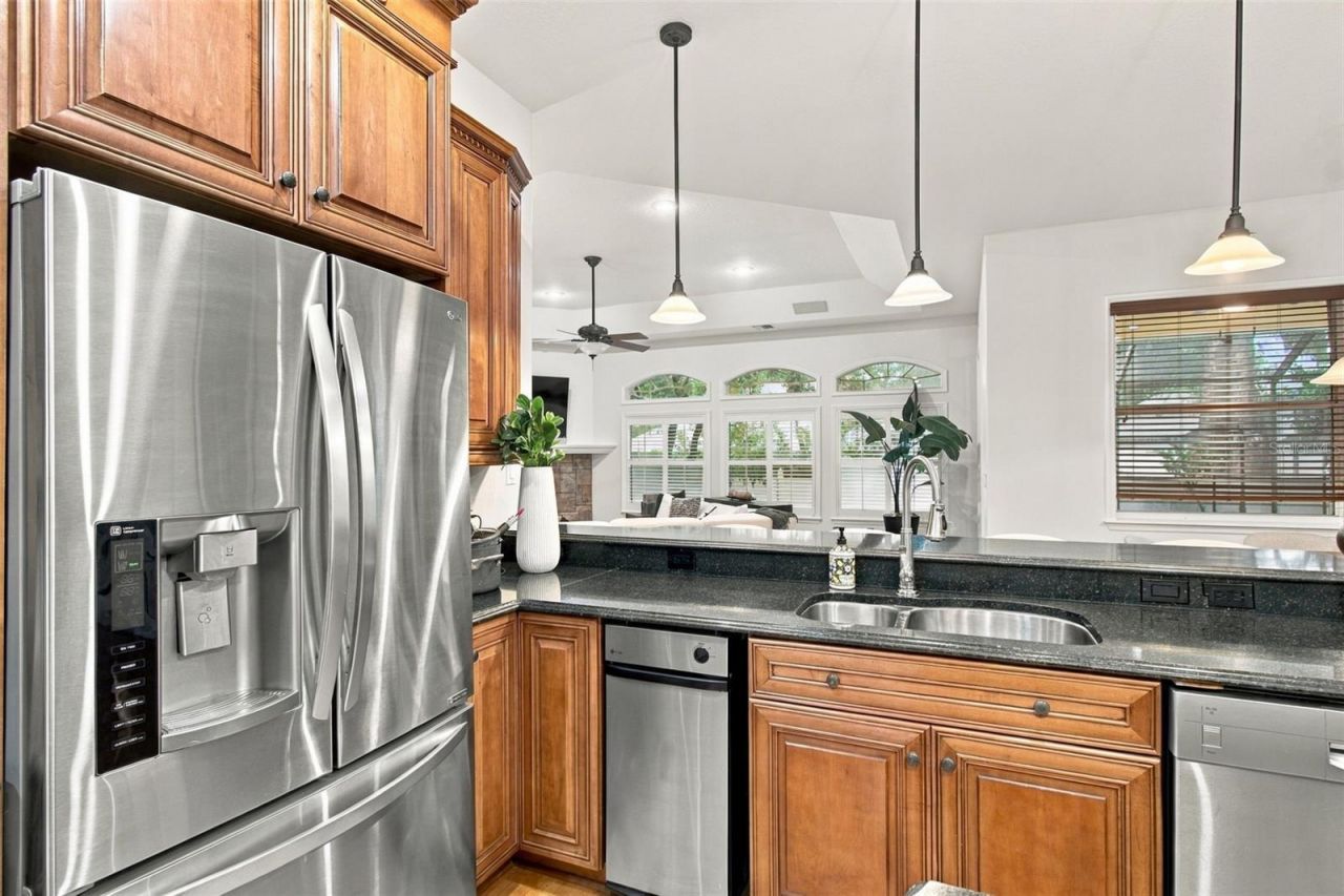816 Citrus Wood Lane, Valrico, FL 33594 Photo