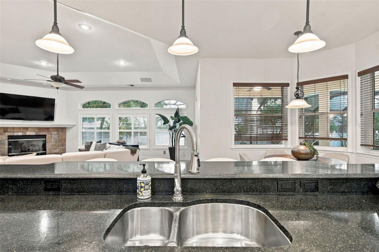 816 Citrus Wood Lane, Valrico, FL 33594 Photo