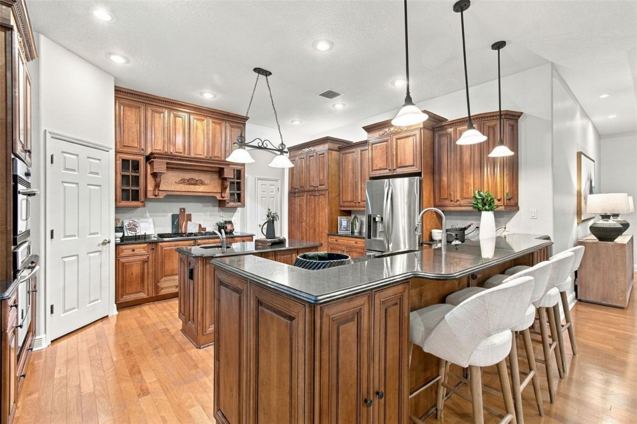 816 Citrus Wood Lane, Valrico, FL 33594 Photo
