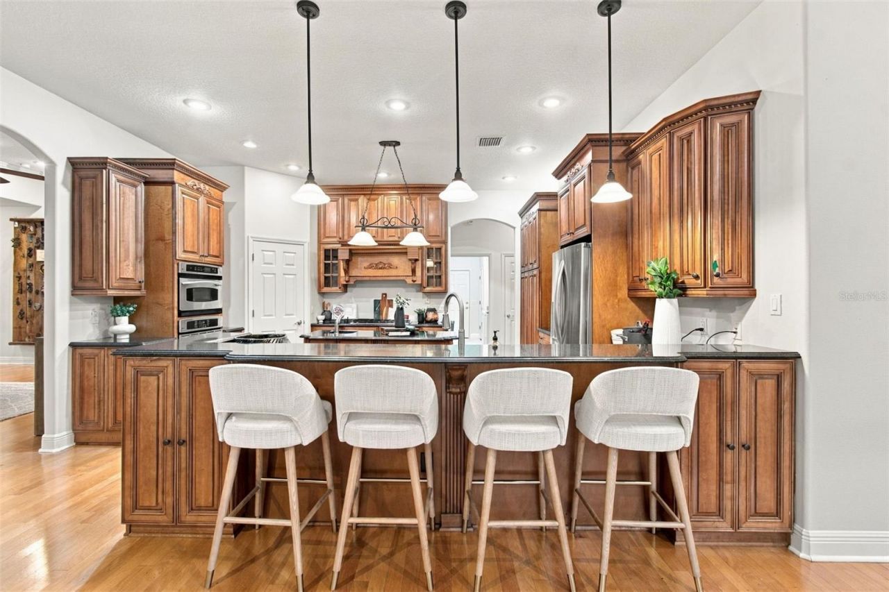 816 Citrus Wood Lane, Valrico, FL 33594 Photo