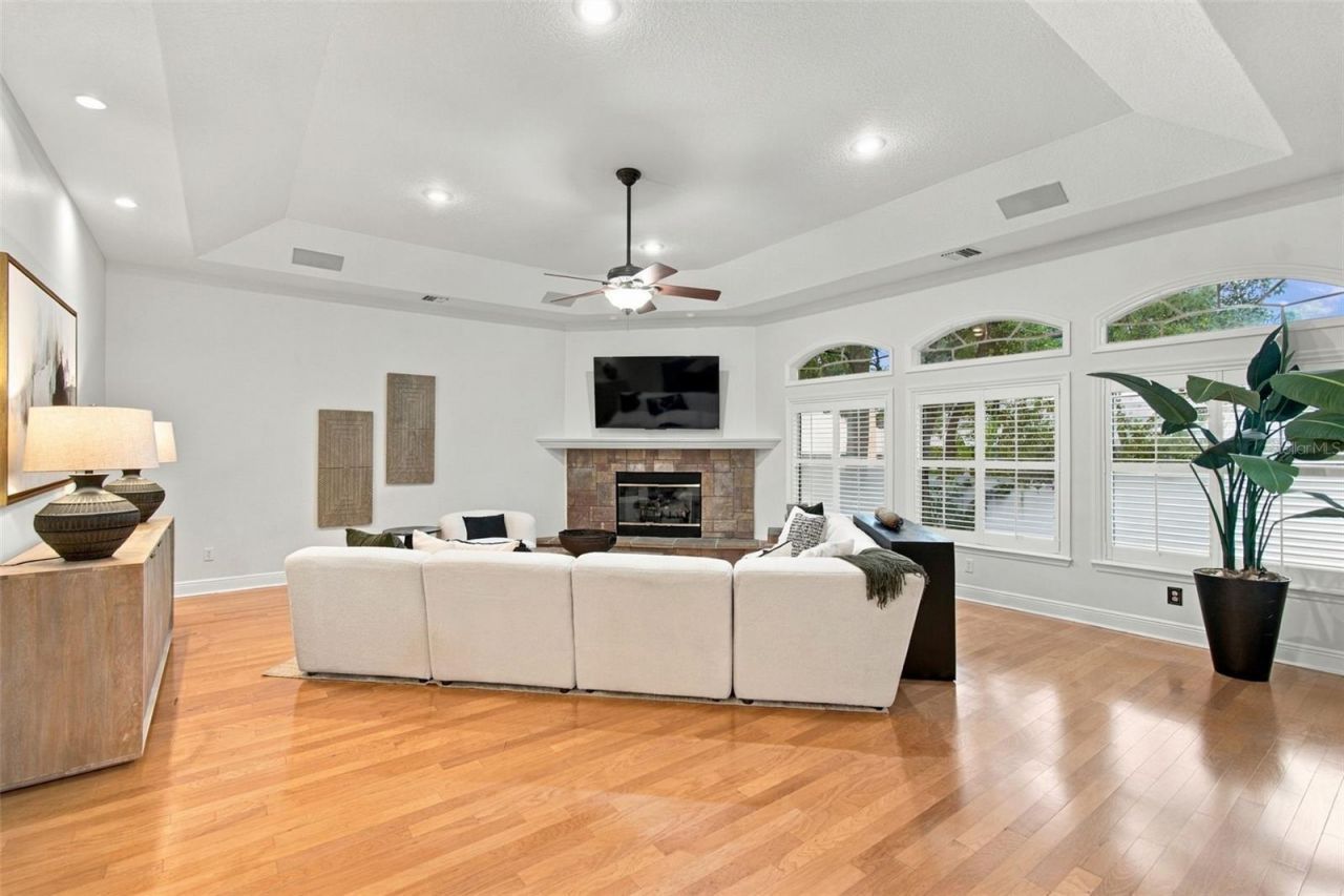 816 Citrus Wood Lane, Valrico, FL 33594 Photo