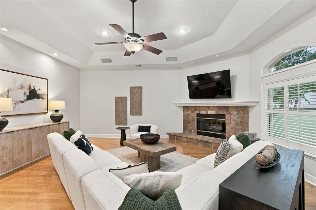 816 Citrus Wood Lane, Valrico, FL 33594 Photo