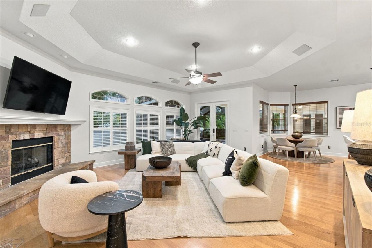 816 Citrus Wood Lane, Valrico, FL 33594 Photo