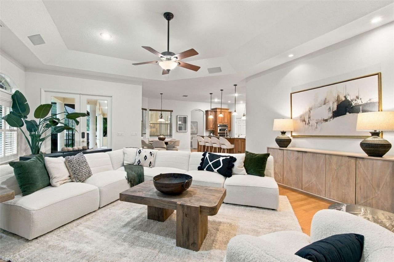 816 Citrus Wood Lane, Valrico, FL 33594 Photo