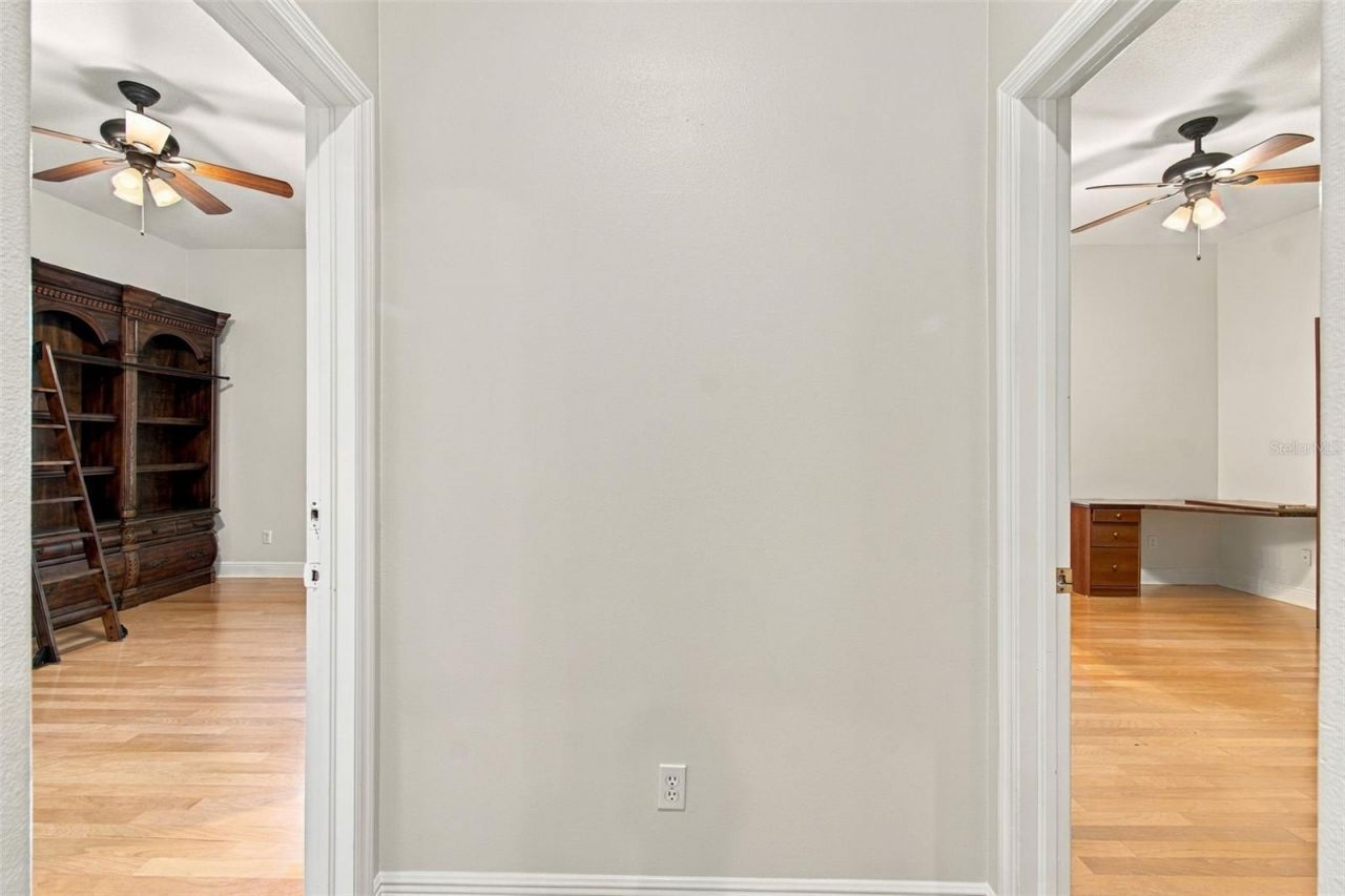 816 Citrus Wood Lane, Valrico, FL 33594 Photo