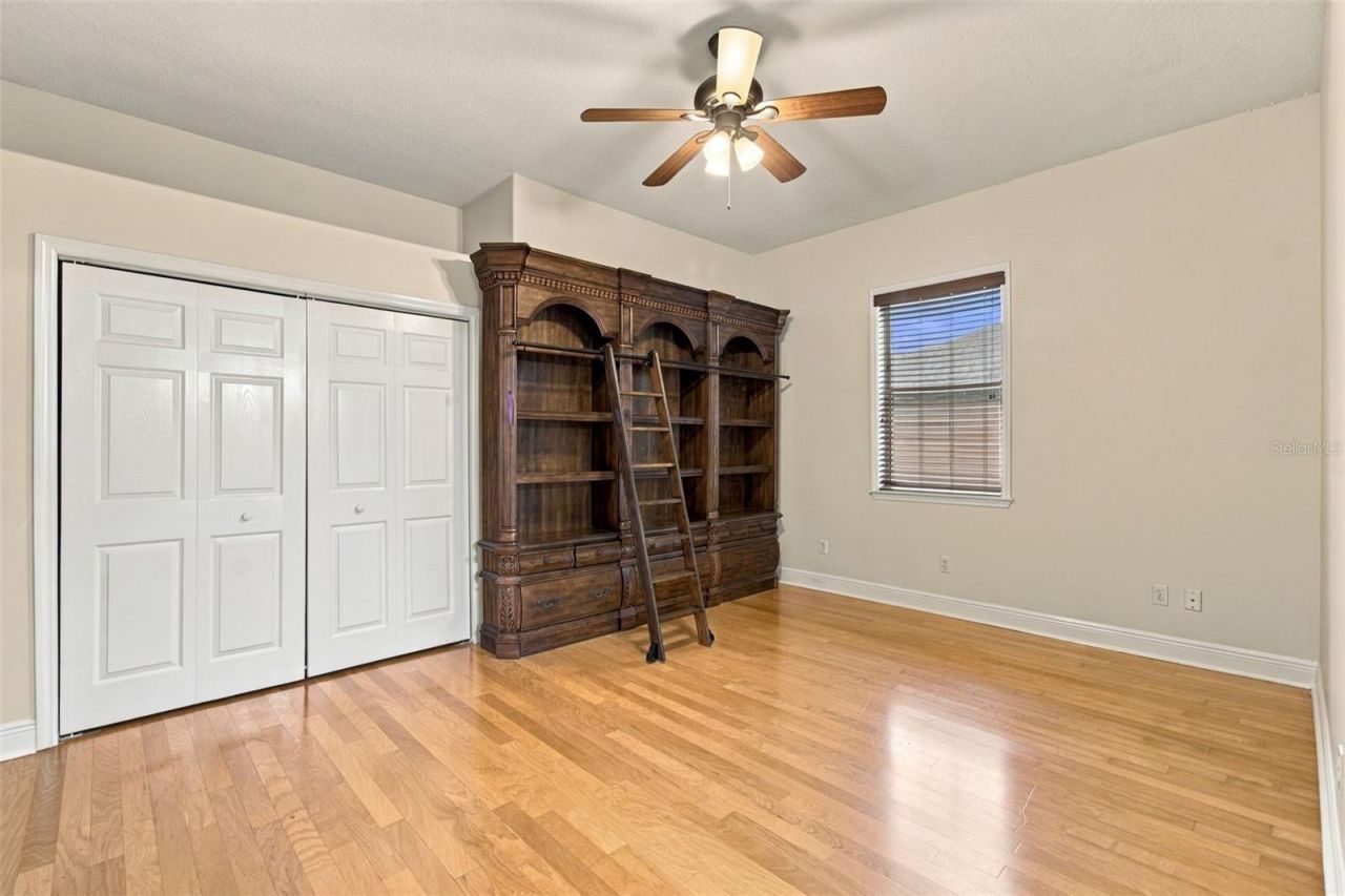 816 Citrus Wood Lane, Valrico, FL 33594 Photo