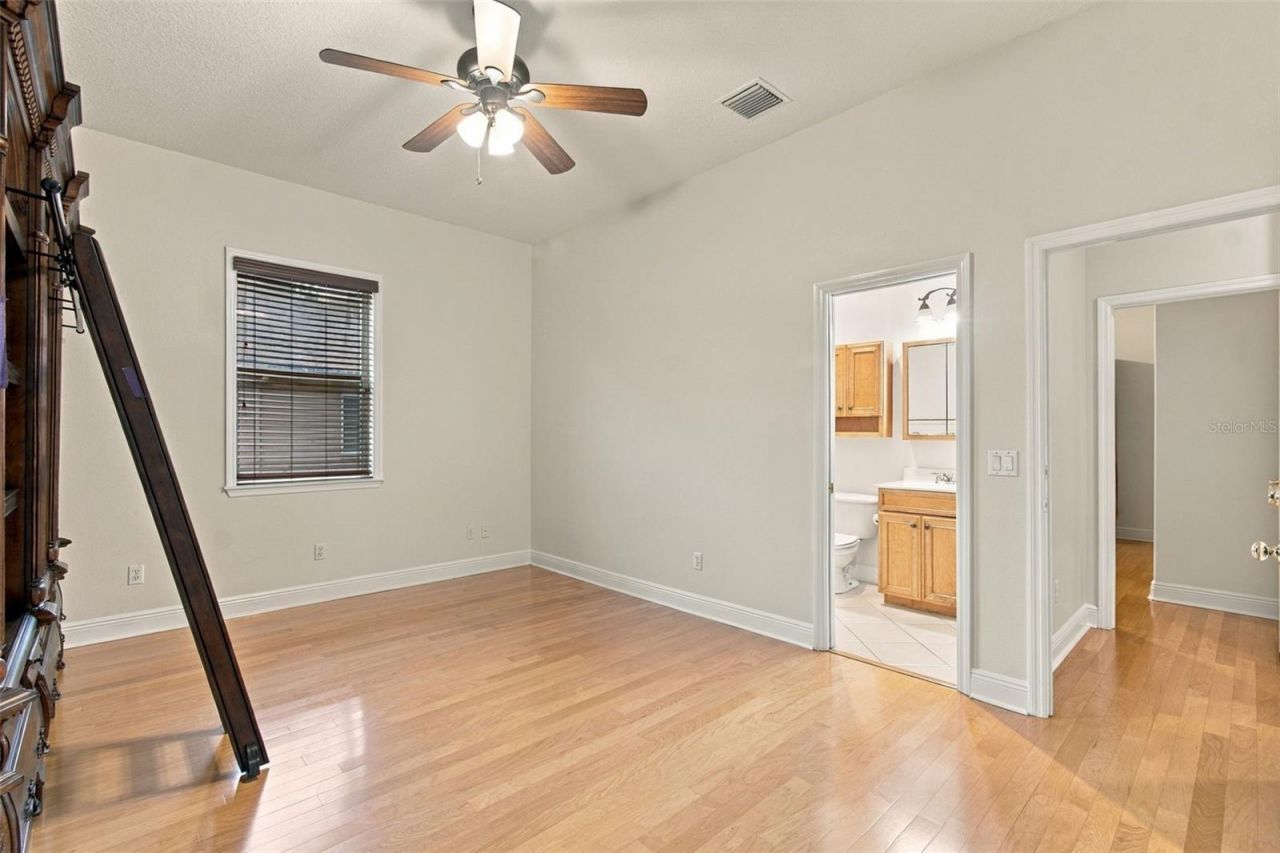 816 Citrus Wood Lane, Valrico, FL 33594 Photo