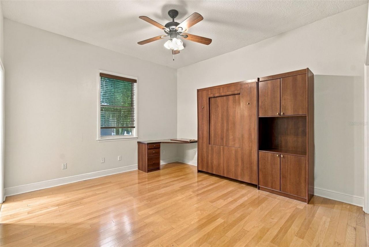 816 Citrus Wood Lane, Valrico, FL 33594 Photo