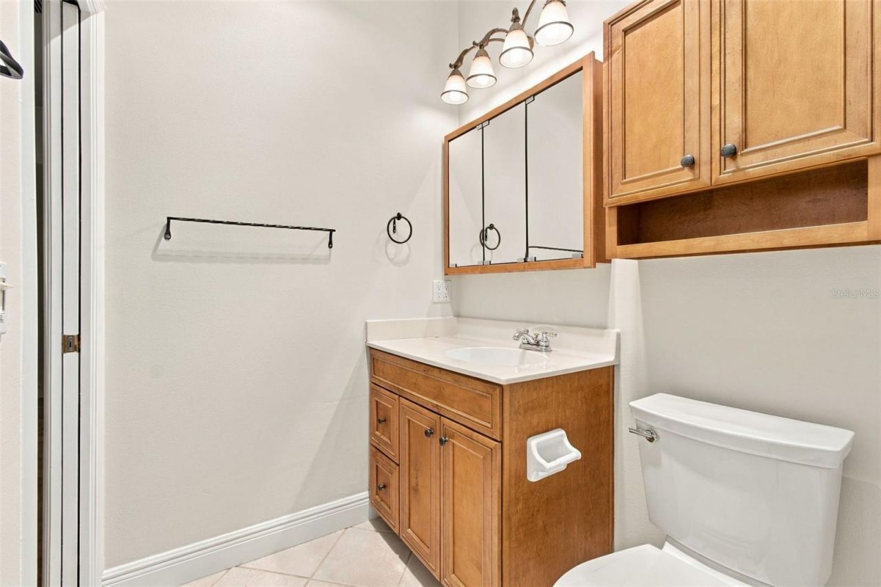 816 Citrus Wood Lane, Valrico, FL 33594 Photo