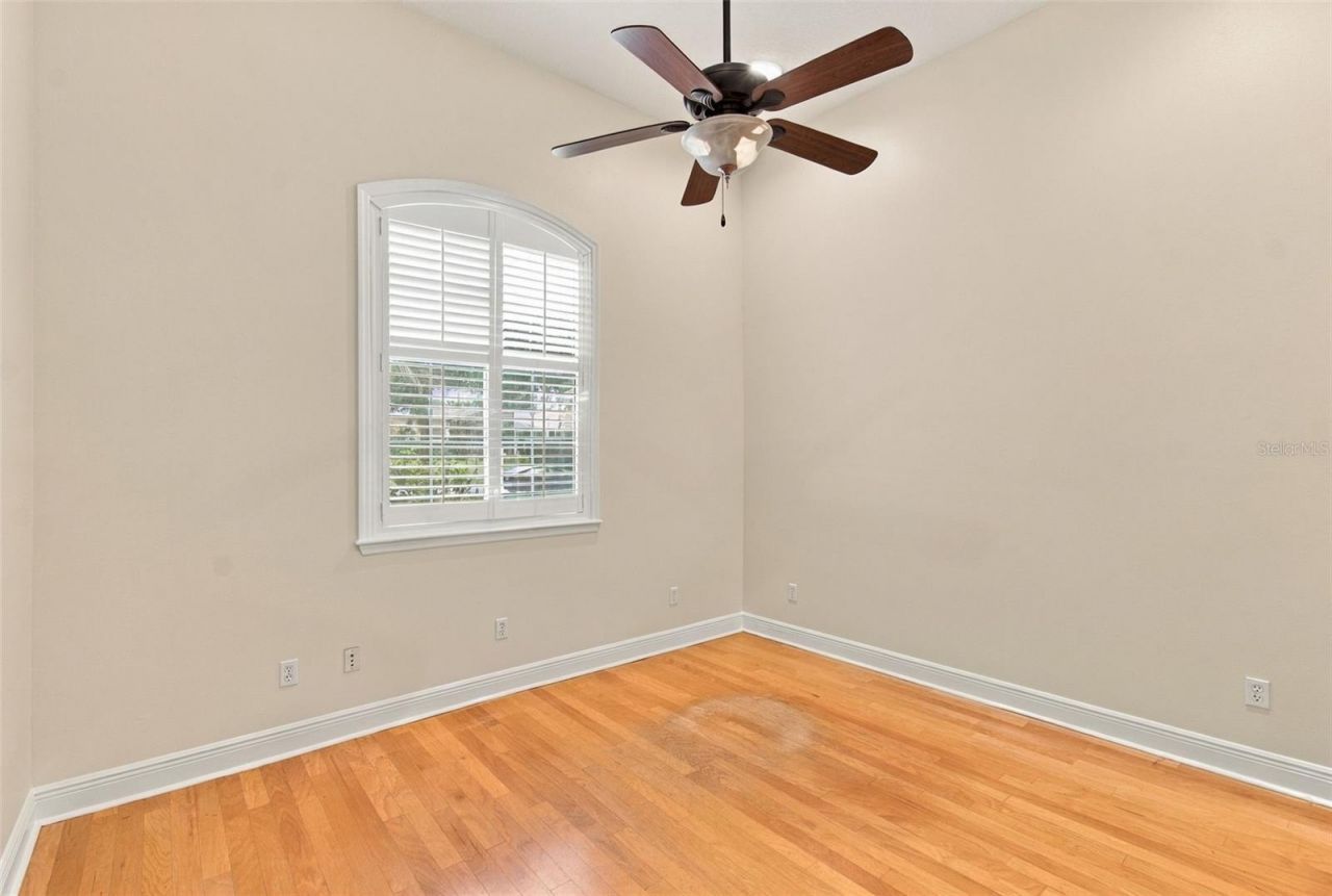 816 Citrus Wood Lane, Valrico, FL 33594 Photo
